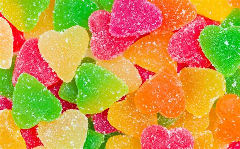 Sweetcandysveta Free HD Porn Movies (Now in 4k) .